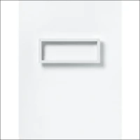 SIEDLE, KR 611-3/1-0 AG