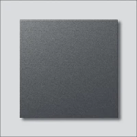 SIEDLE, BM 611-0 DG