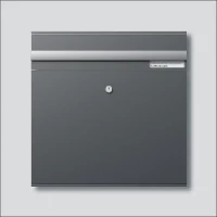 SIEDLE, BKM 611-4/4-0 DG