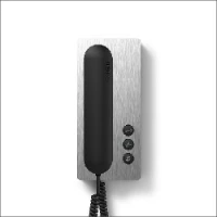 SIEDLE, BTS 850-02 E/S