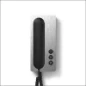  SIEDLE BUS-TELEFOON STANDAARD EDELSTA
