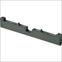 SIEDLE, ZTS 800-01 S