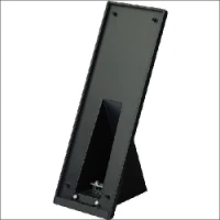 SIEDLE, ZTCV 850-0 S