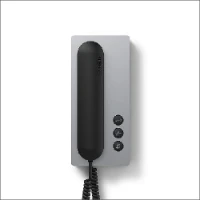 SIEDLE, BTS 850-02 A/S