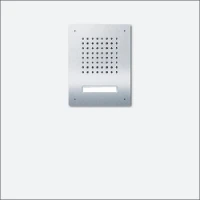 SIEDLE, CL A 01 B-02