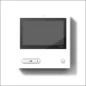  SIEDLE VIDEOPAN+TOUCHSCR ACCES WIT