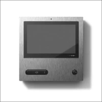 SIEDLE, AVP 870-0 E/S