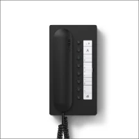 SIEDLE, BTC 850-02 S