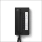  SIEDLE BUS-TELEFON COMFORT SCHWARZ