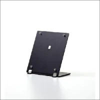 SIEDLE, AZTVP 870-0 S