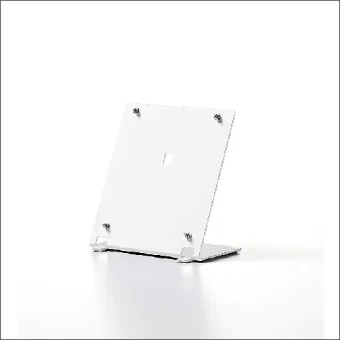 AZTVP 870-0 W SIEDLE ACCESS TAFELACCESSOIRE WIT