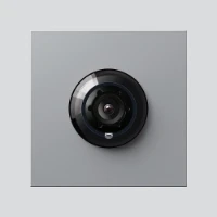 SIEDLE, ACM 673-03 SM