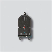 SIEDLE, BTLE 050-05