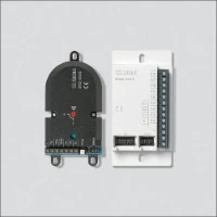 SIEDLE, BTLE 051-05