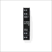 SIEDLE, BVVU 652-0