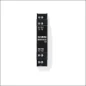  SIEDLE BUS-AUDIO/VIDEOVERDELER ASYMME