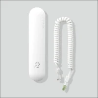SIEDLE, HH 800-0