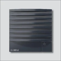 SIEDLE, ATLM 670-0 AG