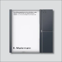 SIEDLE, BTM 650-01 AG