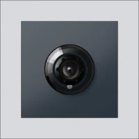 SIEDLE, CM 613-03 AG