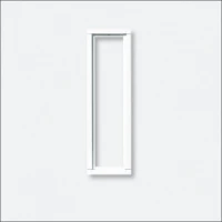 SIEDLE, KR 611-4/1-0 AG