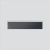 SIEDLE, LEDF 600-4/1-0 AG