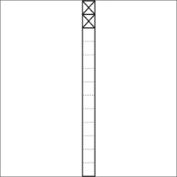 SIEDLE, KS 613-2 AG