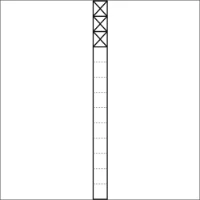 SIEDLE, KS 613-3 AG