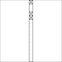 SIEDLE, KSF 616-1/2 AG