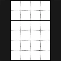 SIEDLE, KR 611-6/4-0 A AG