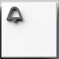 SIEDLE, TM 612-4, BTM 650-04 AG