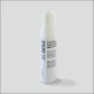 VARIO 611 W SIEDLE VARIO 611 W LAKSTIFT