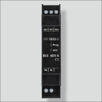 SIEDLE, BSE 651-0