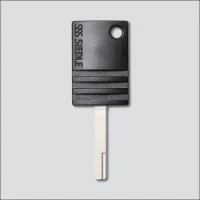 SIEDLE, MR 611-…