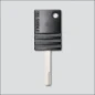 MR 611 SIEDLE VARIO SLEUTEL MR611