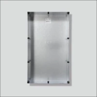 SIEDLE, GU CL BF3V130 01 B-0