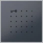  SIEDLE ELECTRONIC KEY LEESMODULE MET