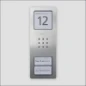  SIEDLE  AUDIO DEURSTATION S