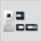  SIEDLE  CLASSIC-SET SM