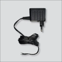 SIEDLE, NEO006.0-I-X-12