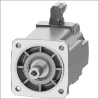 SIEMENS, 1FK2205-2AF01-1SA0