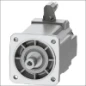  SIEMENS SIMOTICS S-1FK2 CT SINAMICS S