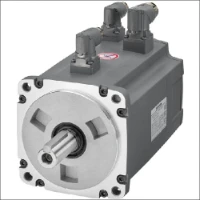 SIEMENS, 1FL6064-1AC61-2LG1