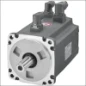  SIEMENS SIMOTICS S-1FL6-1FL6 OPERATING