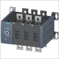 SIEMENS, 3KC0346-0QE00-0AA0