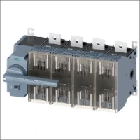 SIEMENS, 3KF5463-2LF11