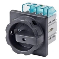 SIEMENS, 3LD2254-1TL51