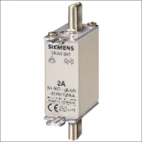SIEMENS, 3NA3807