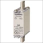 3NA3807 SIEMENS MESPATR NH000 GLGG 20A 500V BK