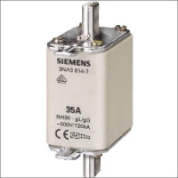 SIEMENS, 3NA3824-7